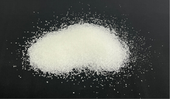 高分子凝集剤(N・フロックシリーズ)