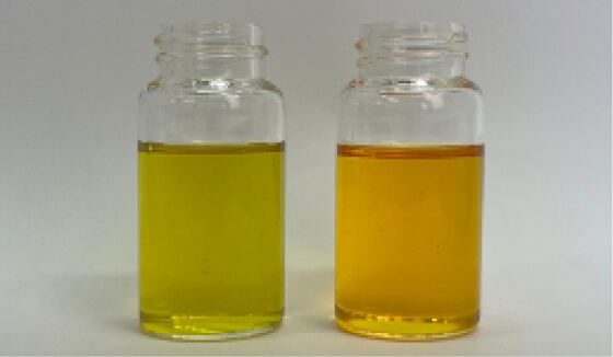 Heavy-metal-treating agent NEP Series